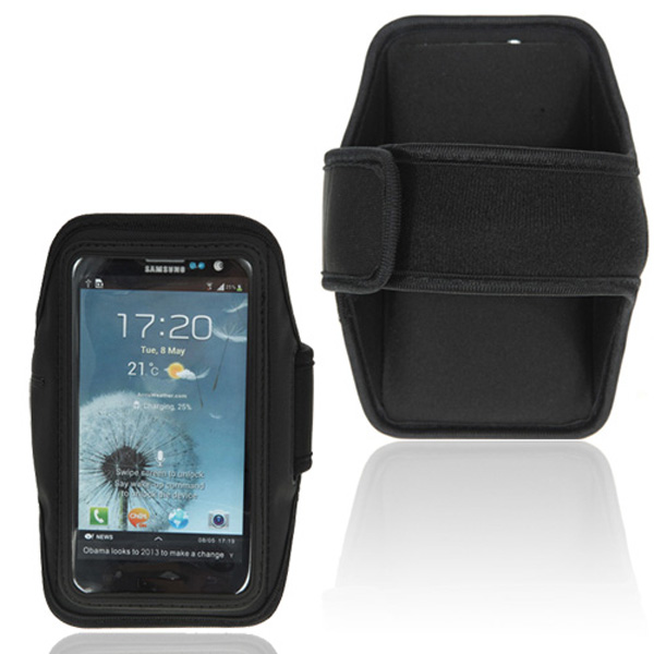 iphone 4s inruilen voor samsung galaxy s4 iphone 4s inruilen voor samsung galaxy s4